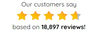 RenewRitual customer rating